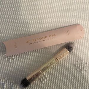 Maskcara Beauty 30 Second HAC Brush